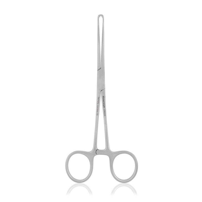 ALLIS, 15cm, 5x6 tänder